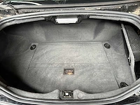 Maserati quattroporte 4.2 v8 400pk 2005 -youngtimer- - afbeelding 32 van  42