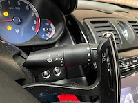 Maserati quattroporte 4.2 v8 400pk 2006 youngtimer - afbeelding 17 van  43
