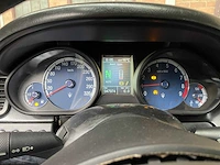 Maserati quattroporte 4.2 v8 400pk 2006 youngtimer - afbeelding 19 van  43