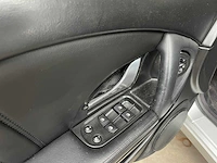 Maserati quattroporte 4.2 v8 400pk 2006 youngtimer - afbeelding 26 van  43