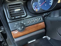 Maserati quattroporte 4.2 v8 400pk zf -automaat- 2007 youngtimer - afbeelding 15 van  47