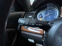 Maserati quattroporte 4.2 v8 400pk zf -automaat- 2007 youngtimer - afbeelding 18 van  47