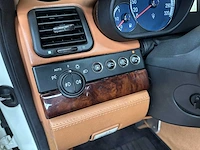 Maserati quattroporte 4.2 v8 400pk zf -automaat- 2008 youngtimer - afbeelding 13 van  43