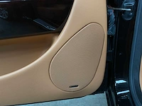 Maserati quattroporte 4.2 v8 400pk zf (19.200 km) 2008 youngtimer - afbeelding 29 van  47