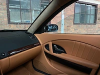 Maserati quattroporte 4.2 v8 400pk zf automaat 2008 youngtimer - afbeelding 30 van  47
