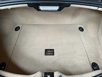 Maserati quattroporte 4.2 v8 400pk zf automaat 2008 youngtimer - afbeelding 36 van  47
