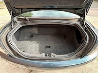Maserati quattroporte 4.2 v8 (401 pk), automaat, 35-pf-xf - afbeelding 7 van  25