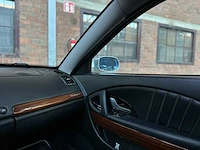 Maserati quattroporte 4.2 v8 401pk 2005, z-476-jx youngtimer - afbeelding 32 van  59