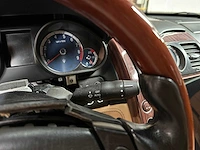 Maserati quattroporte 4.2 v8 401pk 2008 youngtimer - afbeelding 11 van  33