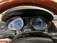 Maserati quattroporte 4.2 v8 401pk 2008 youngtimer - afbeelding 13 van  33