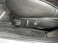 Maserati quattroporte 4.2 v8 (41.000 km) 400pk 2005 -youngtimer- - afbeelding 24 van  42