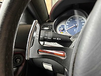 Maserati quattroporte 4.2 v8 (41.000 km) 400pk 2005 -youngtimer- - afbeelding 16 van  42
