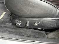 Maserati quattroporte 4.2 v8 (41.000 km) 400pk 2005 -youngtimer- - afbeelding 24 van  42