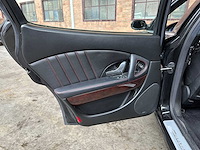 Maserati quattroporte 4.2 v8 (41.000 km) 400pk 2005 -youngtimer- - afbeelding 25 van  42