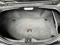 Maserati quattroporte 4.2 v8 (41.000 km) 400pk 2005 -youngtimer- - afbeelding 26 van  42