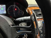 Maserati quattroporte 4.2 v8 duo select 401pk 2005, 13-rl-xn youngtimer - afbeelding 28 van  55