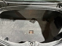 Maserati quattroporte 4.2 v8 duo select 401pk 2005, 13-rl-xn youngtimer - afbeelding 40 van  55