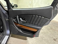 Maserati quattroporte 4.2 v8 duo select 401pk 2005, 13-rl-xn youngtimer - afbeelding 42 van  55