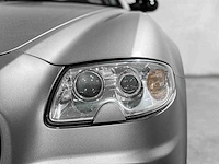Maserati quattroporte 4.2 v8 duo select 401pk 2005, 13-rl-xn youngtimer - afbeelding 54 van  55