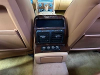 Maserati quattroporte 4.2 v8 executive gt 401pk 2008 -youngtimer- - afbeelding 37 van  56