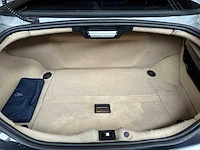 Maserati quattroporte 4.2 v8 executive gt 401pk 2008 -youngtimer- - afbeelding 43 van  56