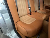 Maserati quattroporte 4.2 v8 executive gt 401pk 2008 -youngtimer- - afbeelding 48 van  56