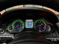 Maserati quattroporte 4.2 v8 sport gt s 401pk ‘42.000km’ 401pk 2008 - afbeelding 19 van  47