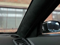 Maserati quattroporte 4.2 v8 sport gt s 401pk ‘42.000km’ 401pk 2008 - afbeelding 25 van  47