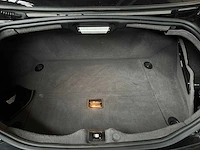 Maserati quattroporte 4.2 v8 sport gt s 401pk ‘42.000km’ 401pk 2008 - afbeelding 28 van  47