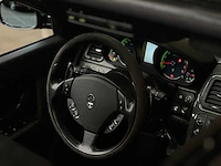 Maserati quattroporte 4.2 v8 sport gt s 401pk ‘42.000km’ 401pk 2008 - afbeelding 35 van  47