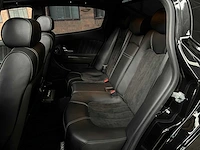 Maserati quattroporte 4.2 v8 sport gt s 401pk ‘42.000km’ 401pk 2008 - afbeelding 37 van  47