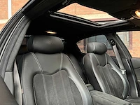 Maserati quattroporte 4.2 v8 sport gt s 401pk ‘42.000km’ 401pk 2008 - afbeelding 40 van  47