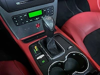 Maserati quattroporte 4.7 v8 440pk sport gts ‘63.000km’ 2010 - afbeelding 21 van  44