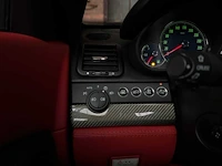 Maserati quattroporte 4.7 v8 440pk sport gts car 2010 - afbeelding 35 van  41