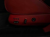 Maserati quattroporte 4.7 v8 440pk sport gts car 2010 - afbeelding 38 van  41