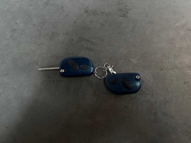 Maserati quattroporte 4.7 v8 440pk sport gts car 2010 - afbeelding 10 van  41