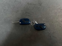 Maserati quattroporte 4.7 v8 440pk sport gts car 2010 - afbeelding 10 van  41