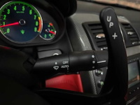 Maserati quattroporte 4.7 v8 440pk sport gts car 2010 - afbeelding 14 van  41