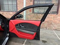 Maserati quattroporte 4.7 v8 440pk sport gts car 2010 - afbeelding 23 van  41