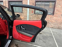 Maserati quattroporte 4.7 v8 440pk sport gts car 2010 - afbeelding 32 van  41