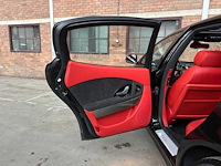 Maserati quattroporte 4.7 v8 440pk sport gts car 2010 - afbeelding 36 van  41