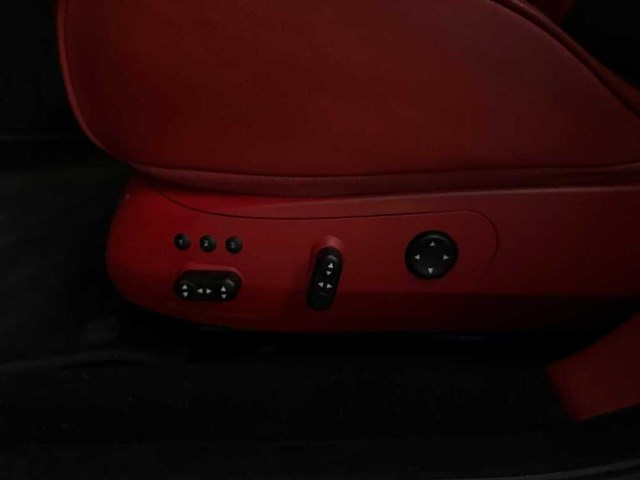 Maserati quattroporte 4.7 v8 440pk sport gts car 2010 - afbeelding 6 van  41