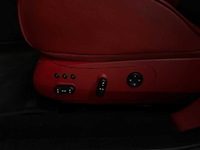 Maserati quattroporte 4.7 v8 440pk sport gts car 2010 - afbeelding 6 van  41