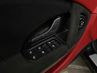 Maserati quattroporte 4.7 v8 440pk sport gts car 2010 - afbeelding 8 van  41