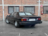 Maserati quattroporte 4.9 v8 1986 - afbeelding 4 van  31