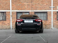 Maserati quattroporte gts 3.8 v8 523pk 2015 - afbeelding 2 van  31
