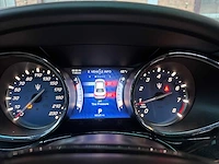 Maserati quattroporte gts 3.8 v8 523pk 2015 - afbeelding 19 van  31