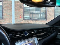 Maserati quattroporte gts 3.8 v8 523pk 2015 - afbeelding 25 van  31