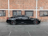Maserati quattroporte gts 3.8 v8 523pk 2015 - afbeelding 29 van  31
