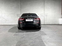 Maserati quattroporte gts 3.8 v8 523pk 2015 - afbeelding 8 van  58